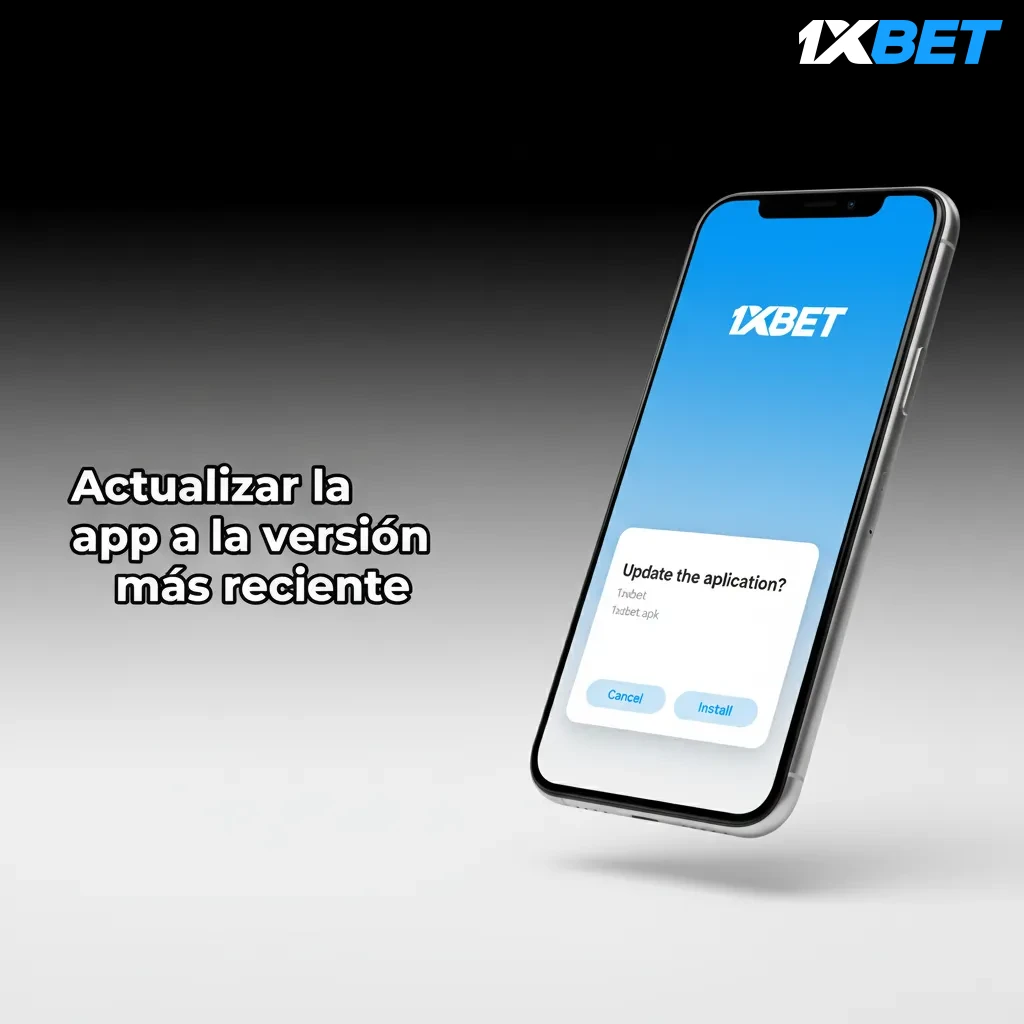 Pantallas de Android e iOS PWA mostrando opciones para actualizar: Ajustes > Acerca de, APK, refrescar y volver a añadir.”
                            srcset=”https://1xbet-costarika.com/wp-content/uploads/2025/11/1xbet-actualizar-la-app-a-la-version-mas-reciente-D33NBA-wt.webp 1024w, https://1xbet-costarika.com/wp-content/uploads/2025/11/1xbet-actualizar-la-app-a-la-version-mas-reciente-D33NBA-wt-300×300.webp 300w, https://1xbet-costarika.com/wp-content/uploads/2025/11/1xbet-actualizar-la-app-a-la-version-mas-reciente-D33NBA-wt-150×150.webp 150w, https://1xbet-costarika.com/wp-content/uploads/2025/11/1xbet-actualizar-la-app-a-la-version-mas-reciente-D33NBA-wt-768×768.webp 768w”
                            sizes=”(max-width: 1024px) 100vw, 1024px”
                        >

    <script type=