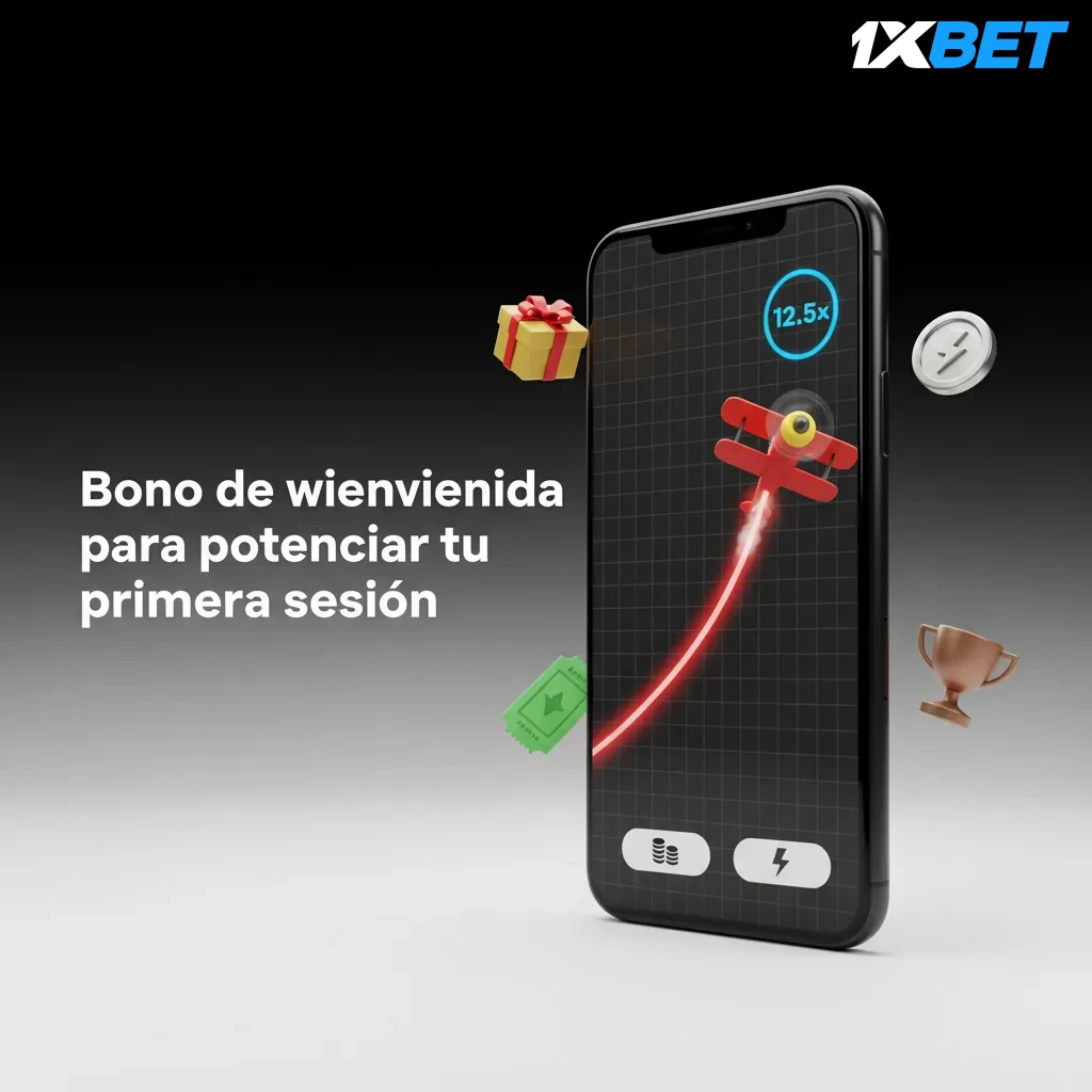 Banner de casino: bono de bienvenida 100% hasta 70,000 CRC en primer depósito. Actívalo desde el perfil; incluye Aviator.