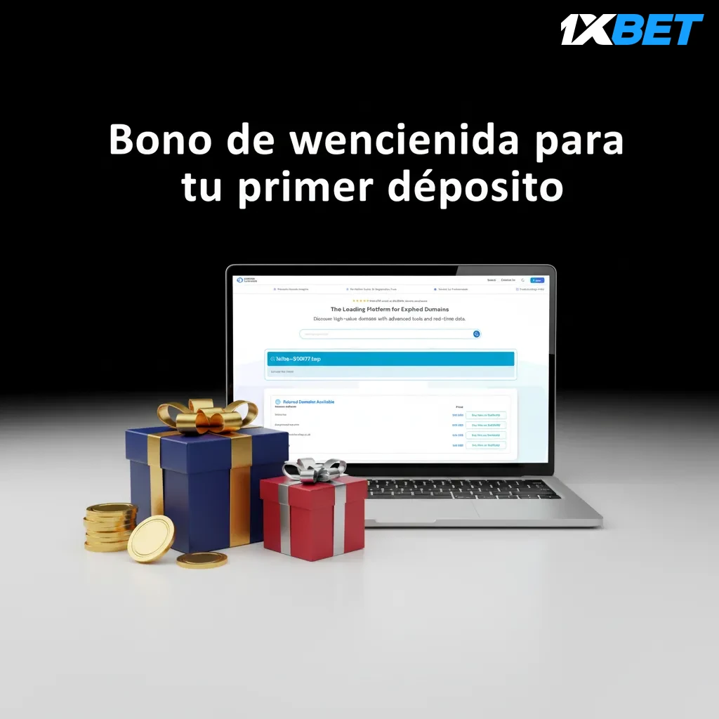 Bono de bienvenida: 100% hasta 70 000 CRC primer depósito. Mín 3.000. Rollover: deportes 5x (1.40), casino 35x. 30 días