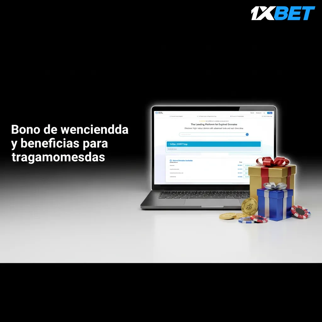 Bono de bienvenida 100% hasta 70,000 CRC en tragamonedas; recargas, giros gratis, cashback y VIP. Dep. desde $1.