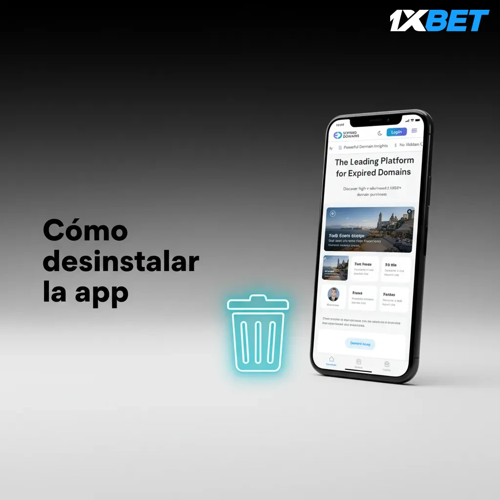 Cómo desinstalar la app: Android mantener ícono y Desinstalar o Ajustes > Apps; iOS PWA mantener y Eliminar marcador.”
                            srcset=”https://1xbet-costarika.com/wp-content/uploads/2025/11/1xbet-como-desinstalar-la-app-kKE6u4-wt.webp 1024w, https://1xbet-costarika.com/wp-content/uploads/2025/11/1xbet-como-desinstalar-la-app-kKE6u4-wt-300×300.webp 300w, https://1xbet-costarika.com/wp-content/uploads/2025/11/1xbet-como-desinstalar-la-app-kKE6u4-wt-150×150.webp 150w, https://1xbet-costarika.com/wp-content/uploads/2025/11/1xbet-como-desinstalar-la-app-kKE6u4-wt-768×768.webp 768w”
                            sizes=”(max-width: 1024px) 100vw, 1024px”
                        >

    <script type=