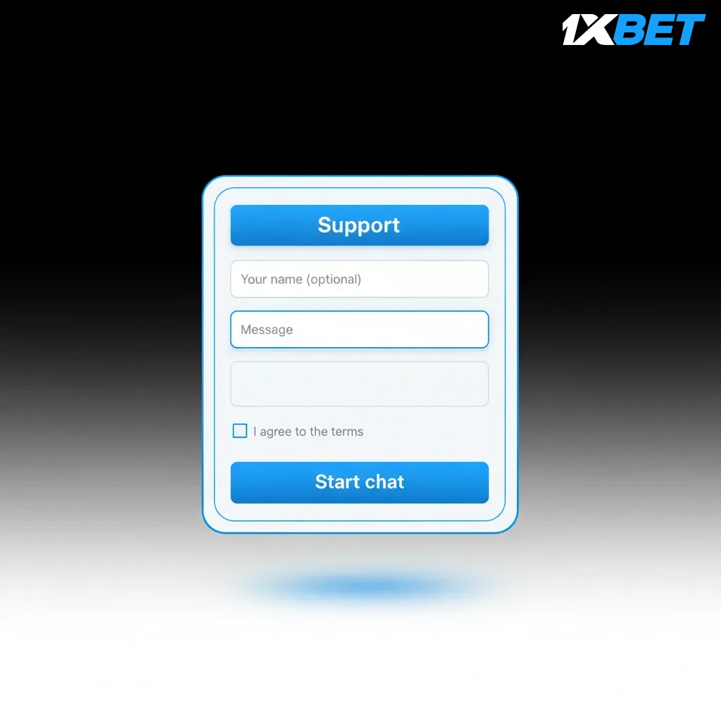 Contacto y soporte 24/7 en español tico: chat en vivo, correo, centro de ayuda/FAQ y redes sociales, respuestas rápidas.