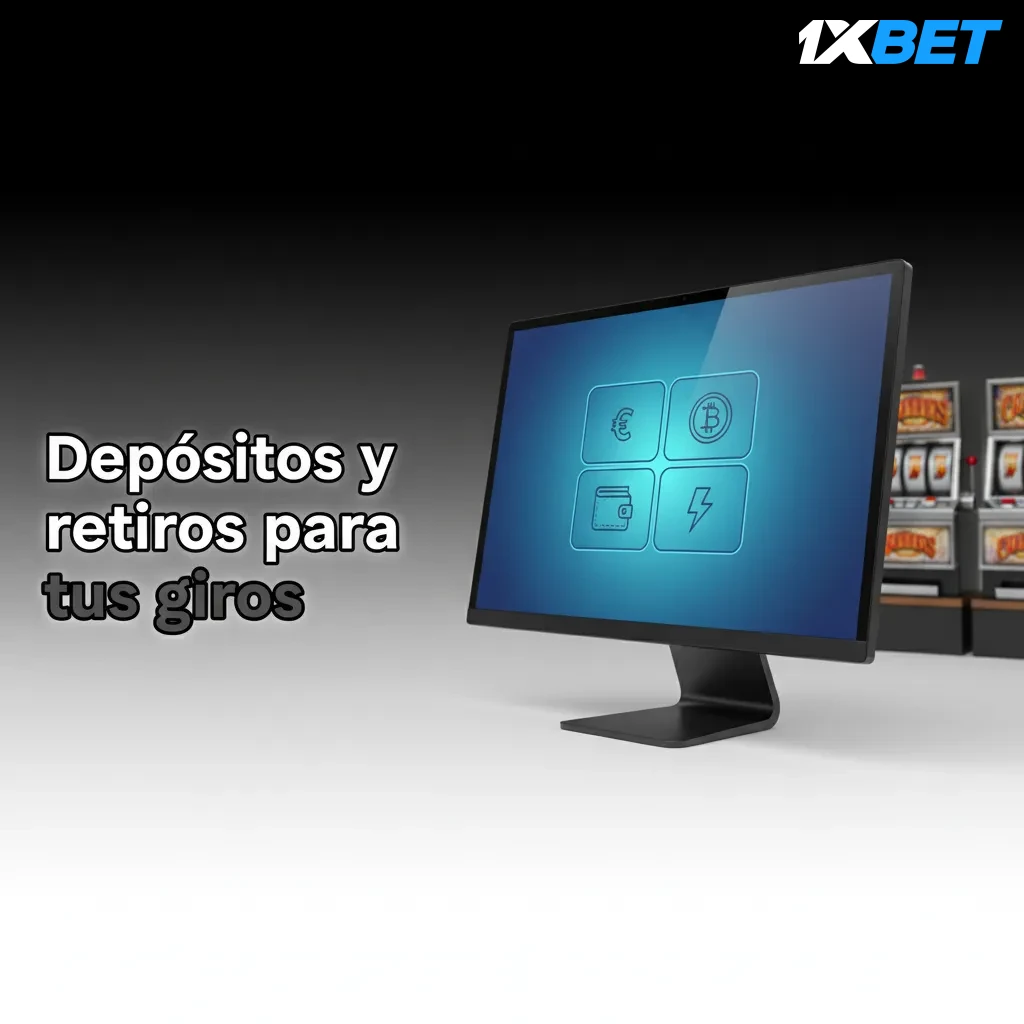 Banner de depósitos y retiros con logos de Visa, Mastercard, Skrill, Neteller, AstroPay y criptomonedas.