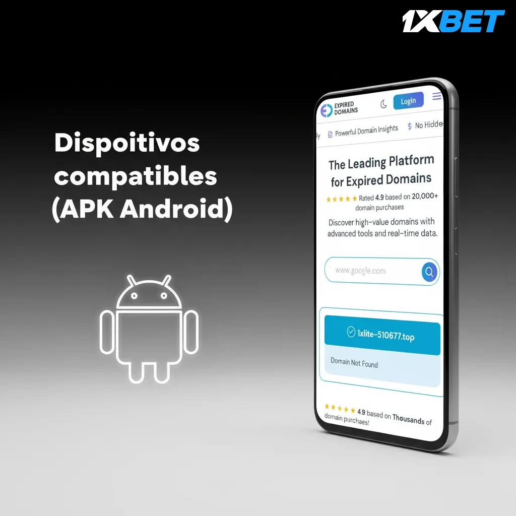 Tabla de dispositivos compatibles con APK Android en Costa Rica: Samsung, Sony, Huawei, OnePlus, Oppo, Google, Xiaomi, Poco.
