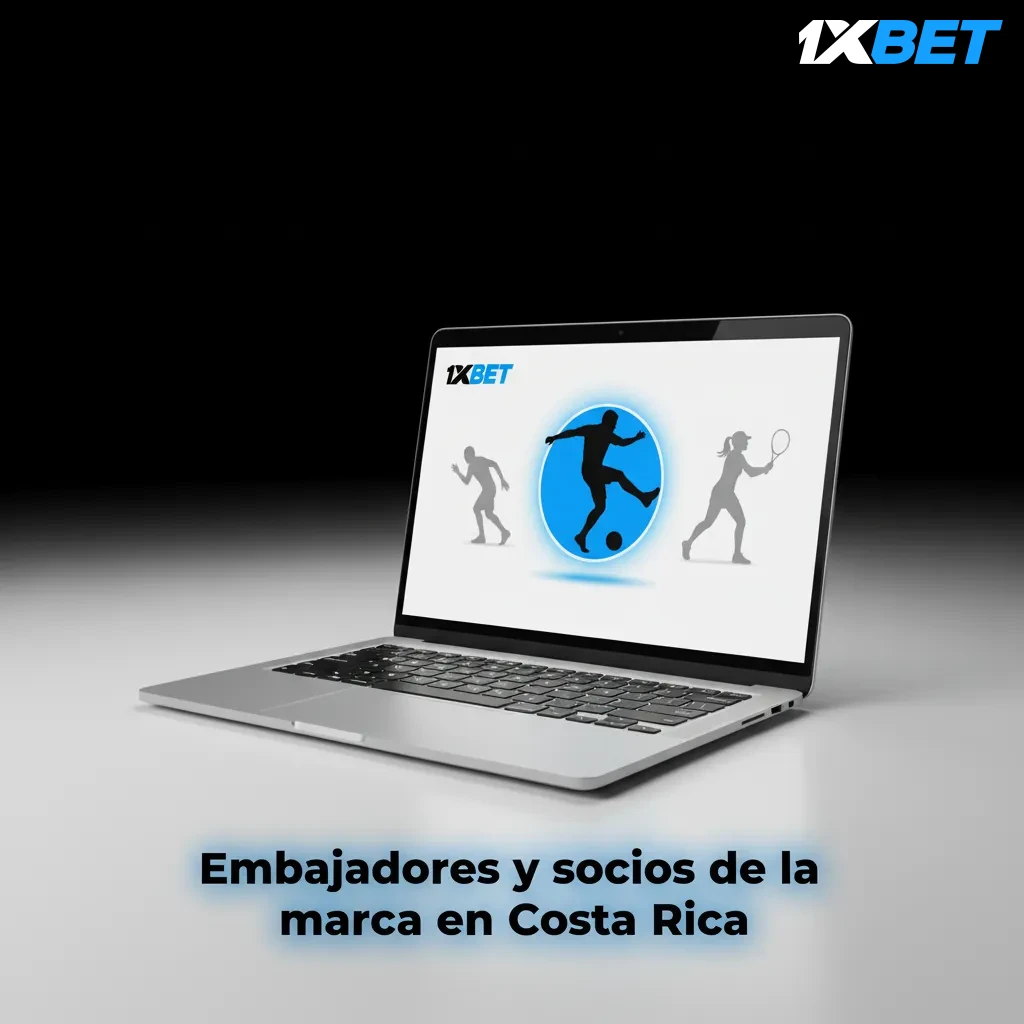 Embajadores y socios en Costa Rica: no hay alianzas públicas por ahora; novedades en noticias y promos.