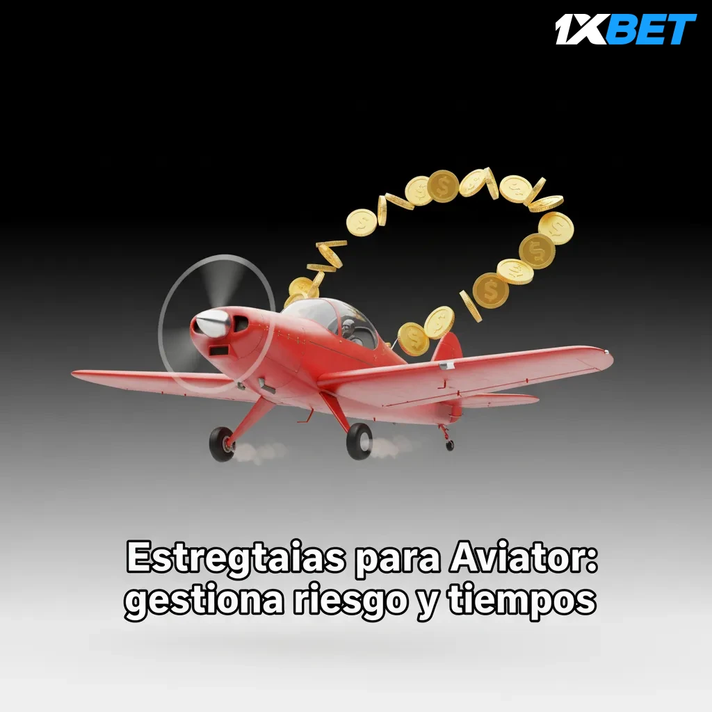 Infografía sobre estrategias para Aviator: salidas tempranas, auto cashout, dos apuestas y límites de presupuesto.