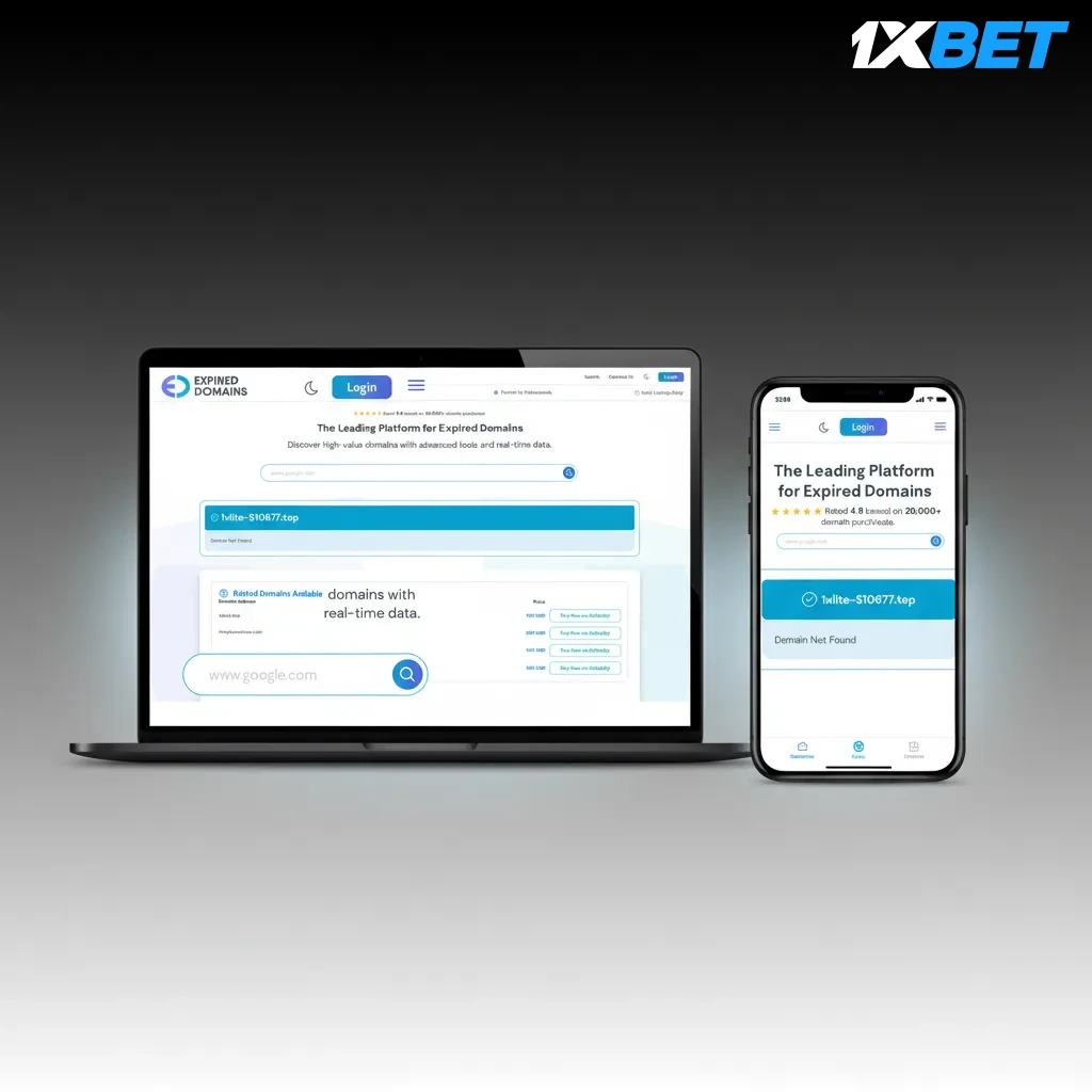 Interfaz con menú Deportes, En Vivo, eSports y Casino; filtros, búsqueda, boleto y accesos a Pragmatic Play y Book of Dead