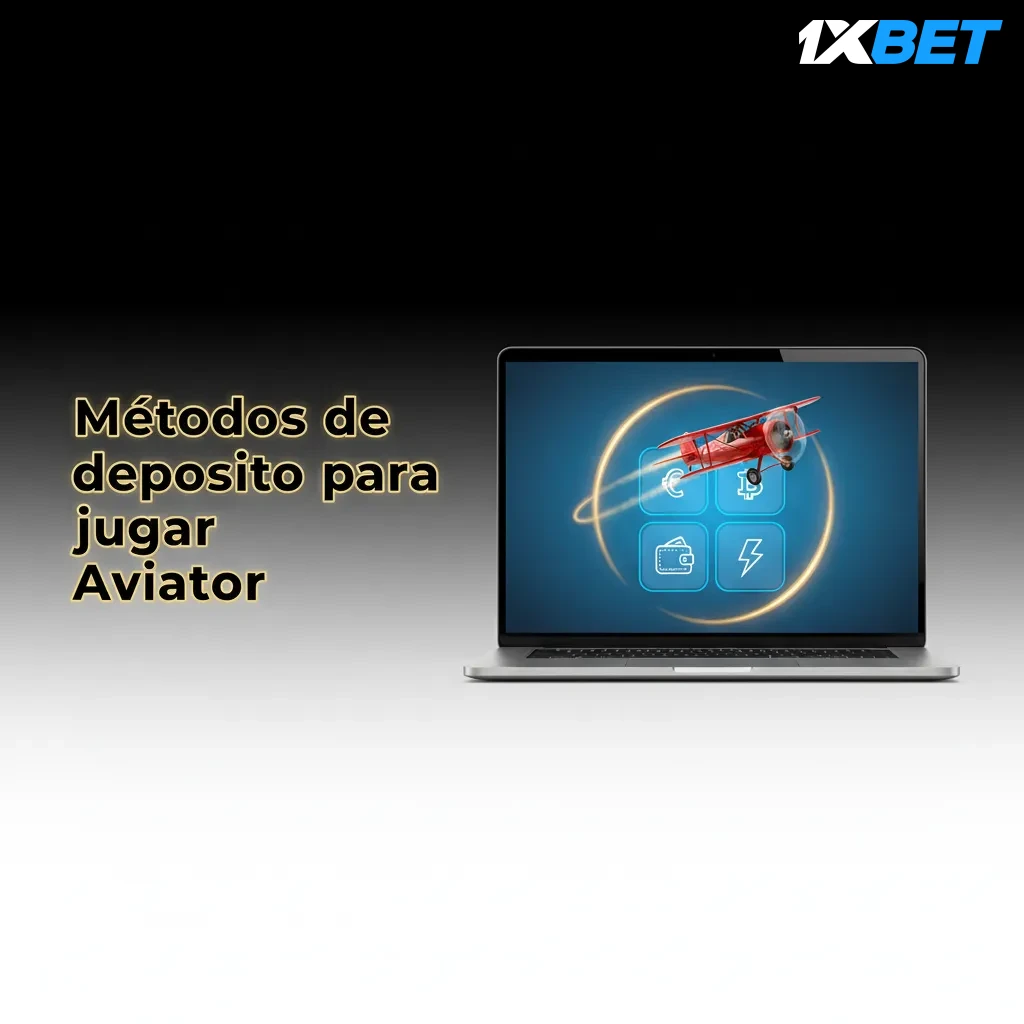 Opciones de depósito en Costa Rica para Aviator: Visa, Mastercard, Skrill, Neteller, AstroPay, ecoPayz y criptomonedas.