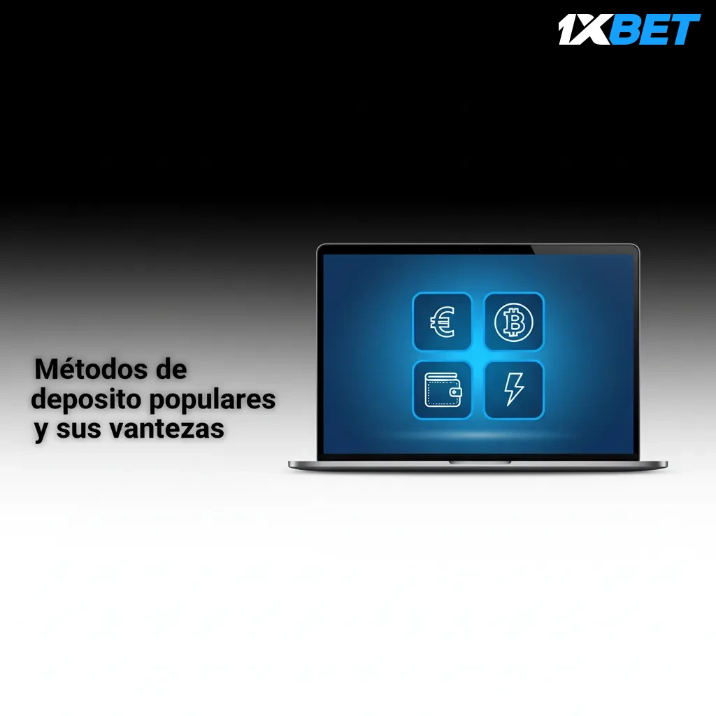 Métodos de depósito en Costa Rica: Visa, Mastercard, billeteras y cripto; opciones rápidas y con acreditación instantánea.