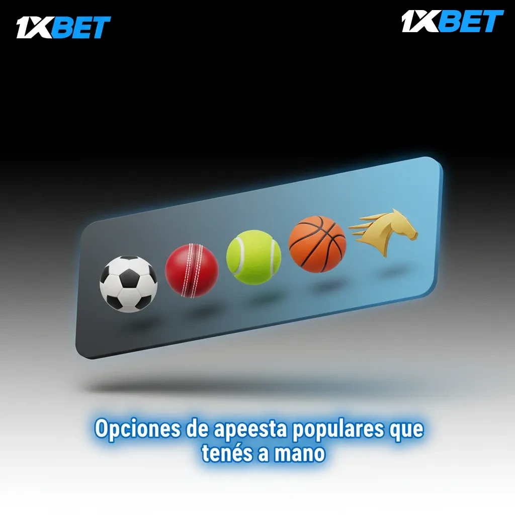 Opciones de apuesta: en vivo con cuotas dinámicas y cashout, Multi Live de varios partidos y Prematch para planificar.