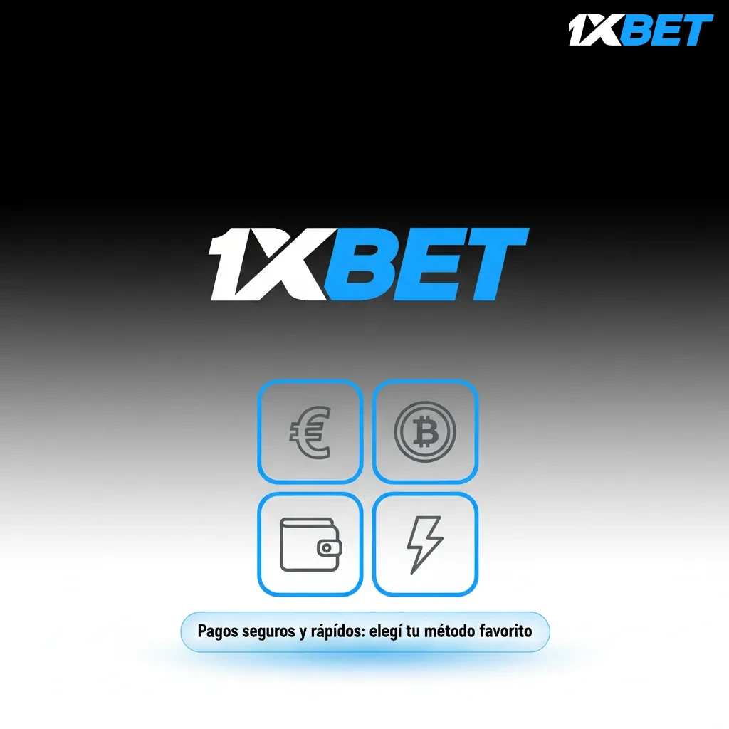 Pagos seguros y rápidos con cifrado y antifraude. Logos de Visa, Mastercard, Skrill, Neteller, AstroPay, WebMoney y cripto.