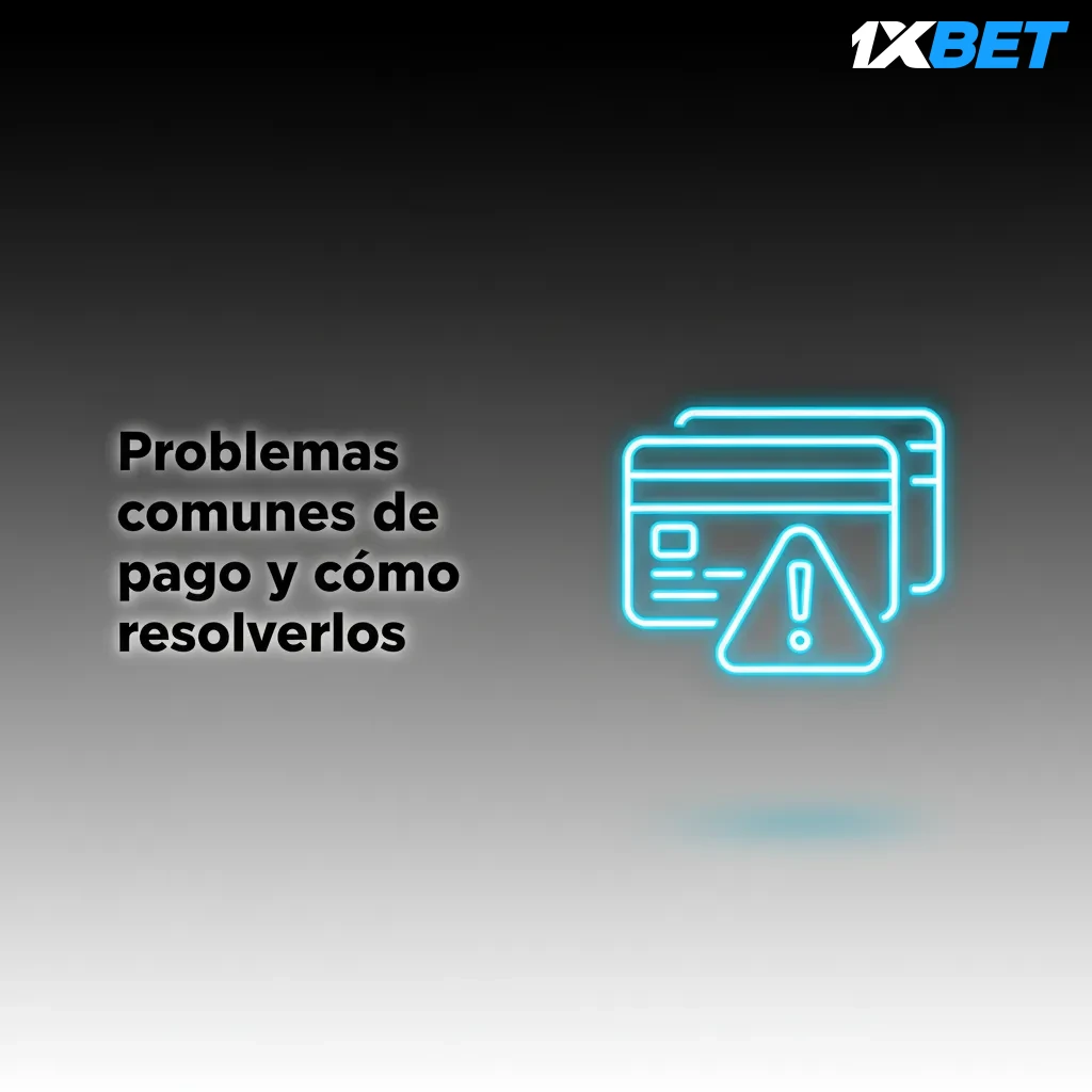 Problemas de pago y soluciones: tarjeta rechazada, tope diario, verificación, retrasos blockchain, datos incorrectos.