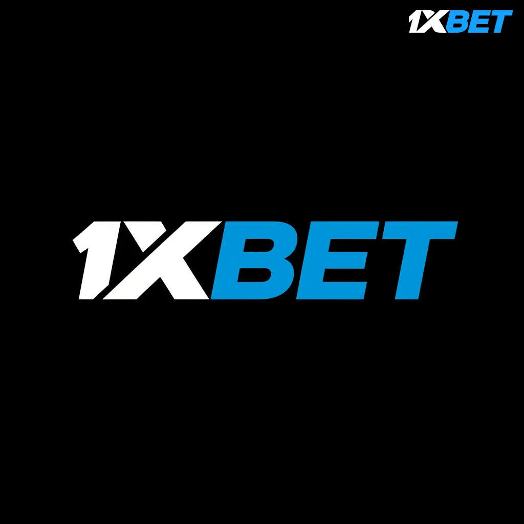 Tabla de problemas de inicio de sesión y soluciones: contraseña incorrecta, código no recibido, cuenta bloqueada.