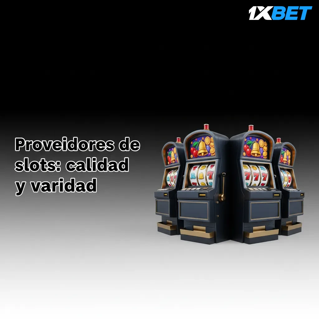 Logos de proveedores de slots: 130 estudios, calidad y variedad. Pragmatic, Play’n GO, NetEnt, Red Tiger y más.