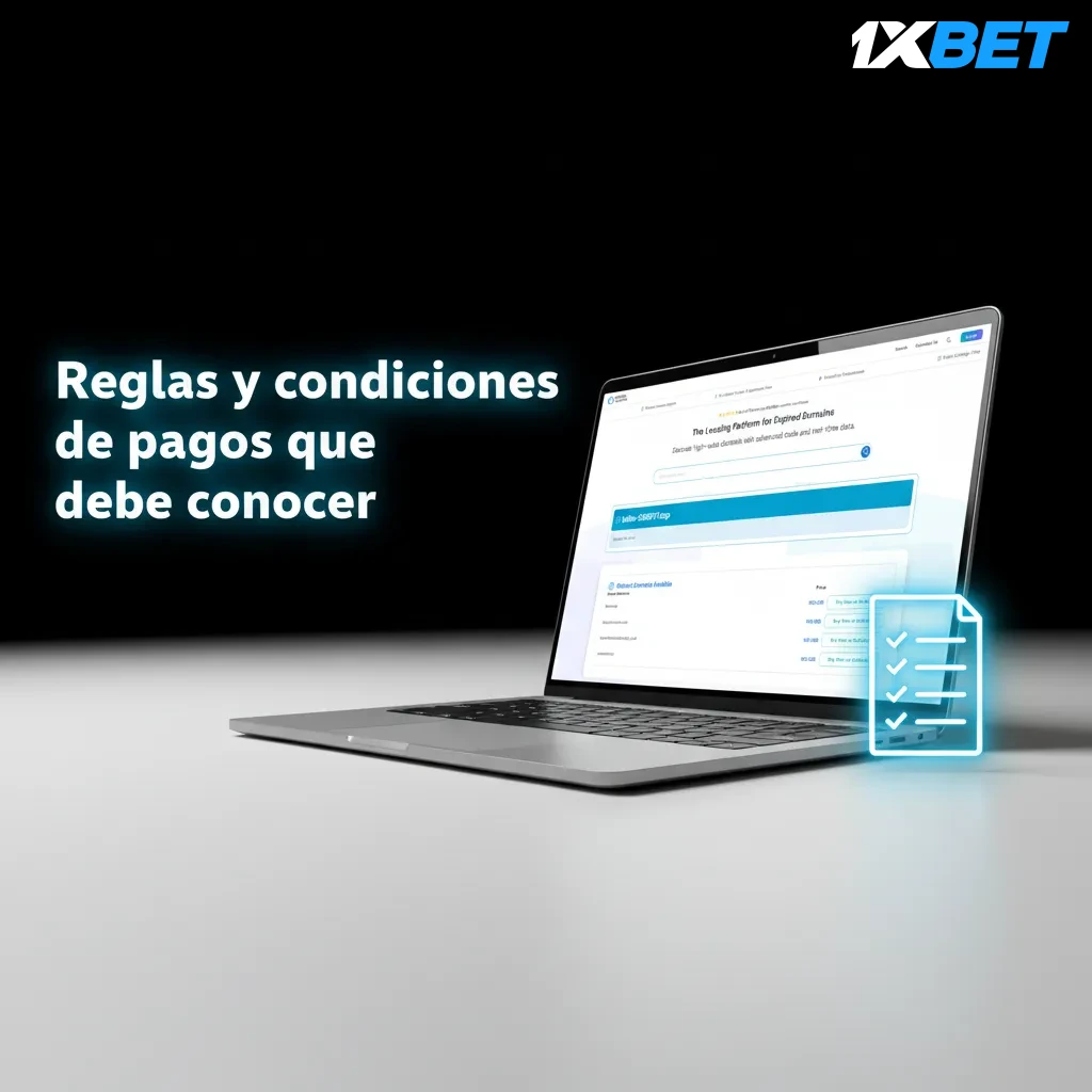 Infografía de reglas para depósitos y retiros en Costa Rica: titularidad, verificación, mismo método, moneda y bonos.