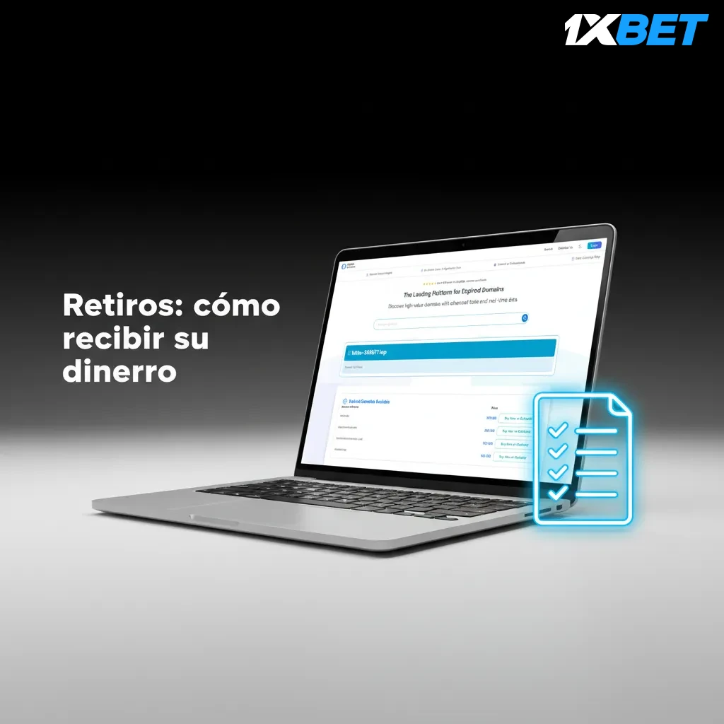 Guía de retiros: abrir Retiro, elegir método a su nombre, ingresar monto, verificar y revisar estado en Historial y correo.