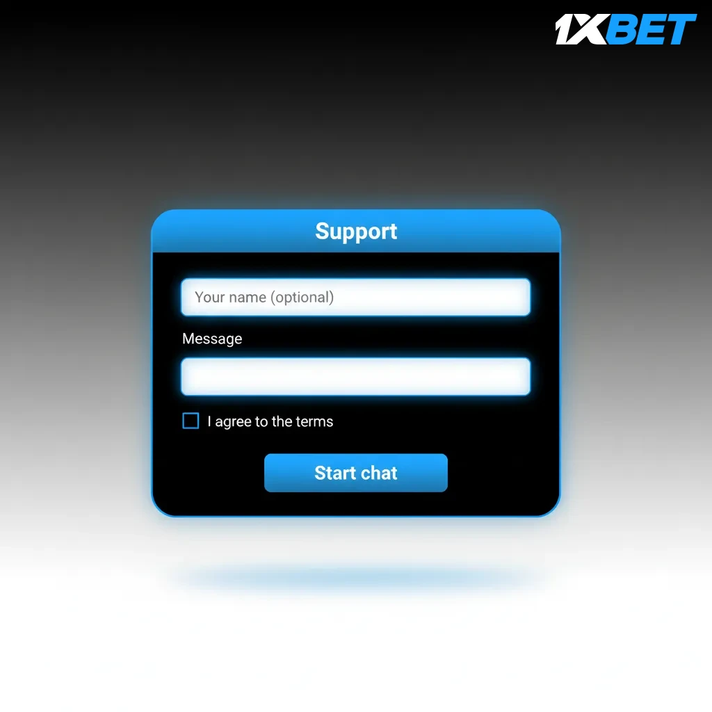 Soporte de escritorio: chat 24/7, correo, teléfono y redes sociales. Tenga a mano su ID de cuenta.