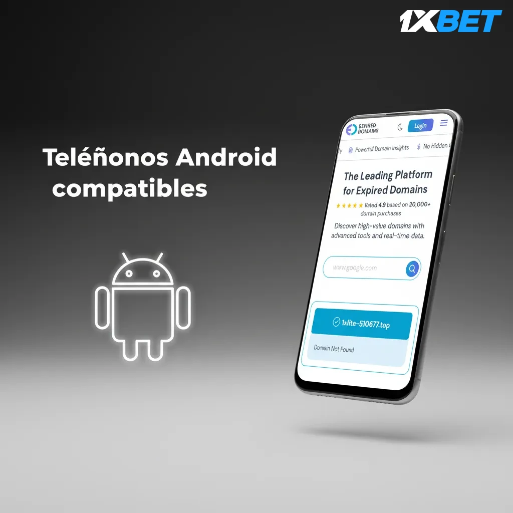 Teléfonos Android compatibles para la PWA: Galaxy S10/S20/S22, Redmi Note 10/11, Mi 11 Lite, Pixel 4a/5/6, OnePlus 7T/8/9.