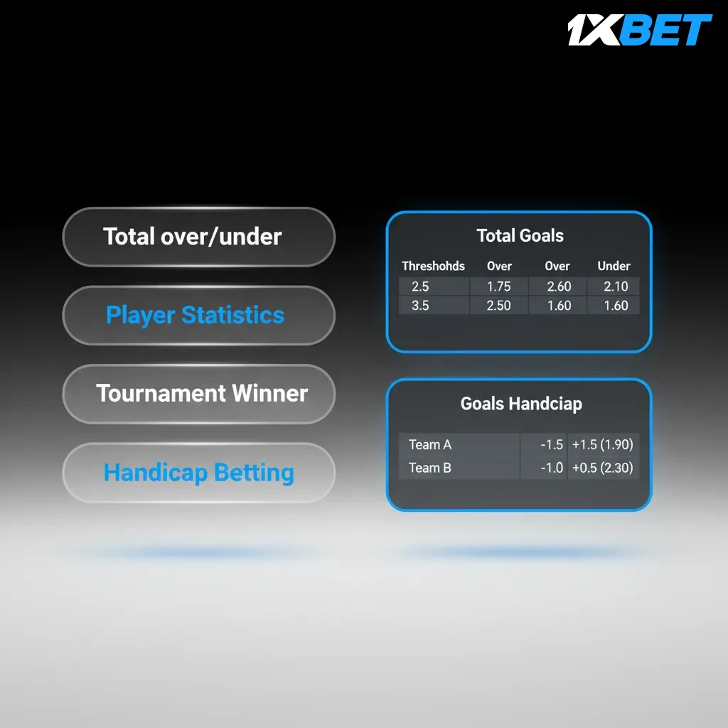 Infografía de apuestas: Simple, Combinada (Express) y Sistema; ajusta riesgo/retorno a tu banca y busca tu balance ideal.
