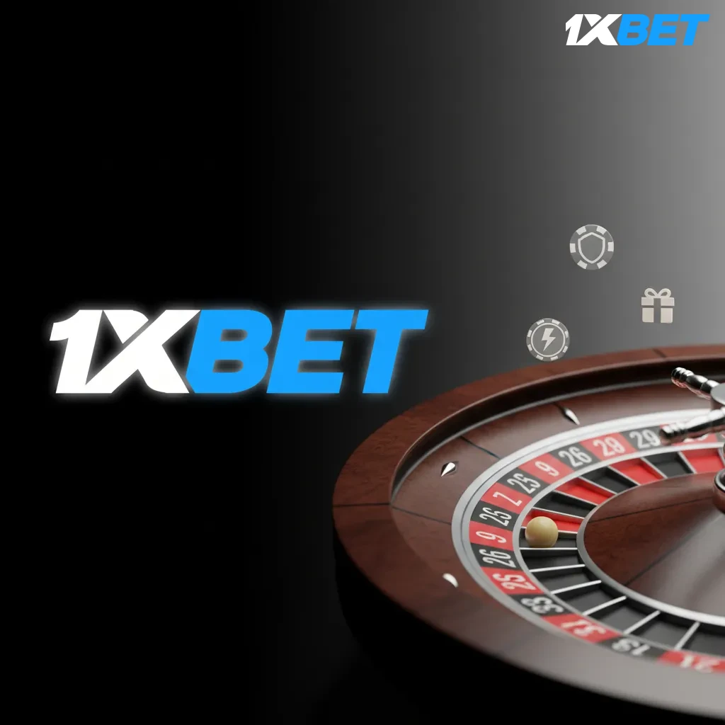 Casino en vivo en Costa Rica: crupier en directo, chat y streaming HD en móvil, tablet o PC.