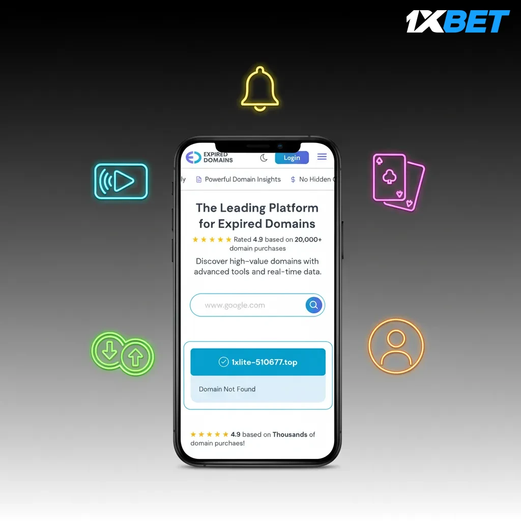Funciones de la app 1xbet en Costa Rica: pagos en CRC, bono 70k, apuestas en vivo, cash out, casino, stats y soporte 24/7.