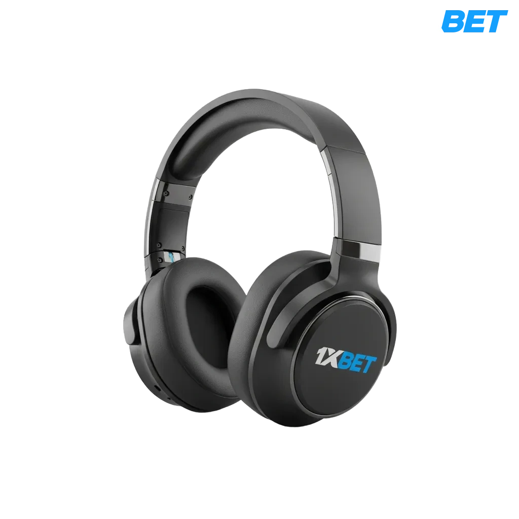 Soporte 24/7 de 1xBet para jugadores en Costa Rica por chat, correo, teléfono y mensajes; español e inglés.