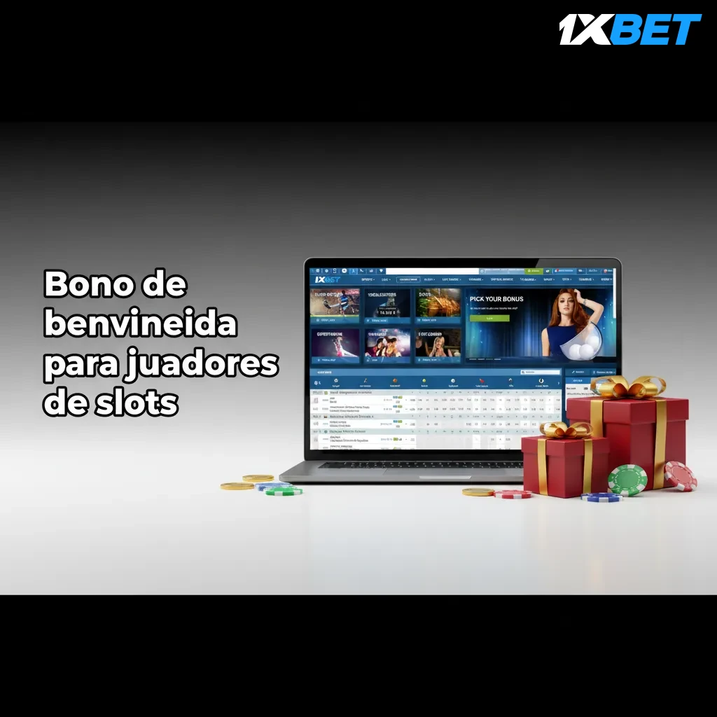 Banner de bono de bienvenida para slots: 100% del primer depósito hasta 70,000 CRC. Recargas, cashback y VIP.