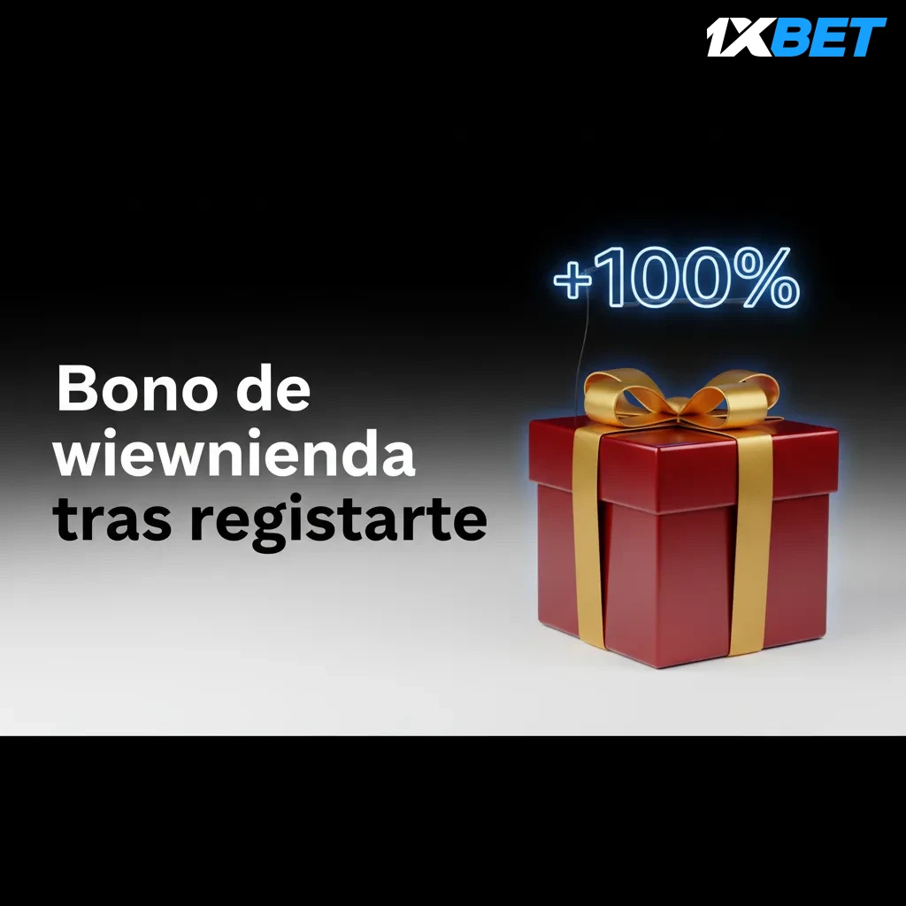 Bono de bienvenida: Deportes o Casino. Hasta 70.000 CRC en primer depósito. Rollover: x5 deportes, x35 casino.