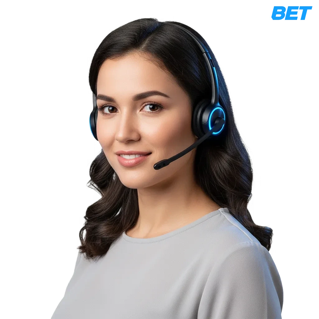 Infografía de canales en Costa Rica: chat en minutos, correo <24 h, redes/mensajería 12-24 h, soporte 24/7 ES/EN