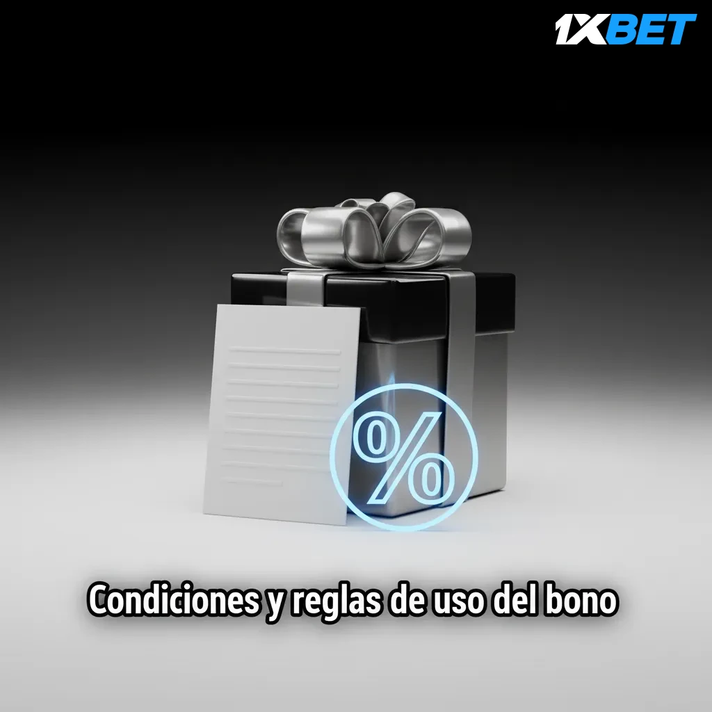 Lista de reglas del bono: 1 cuenta, depósito mínimo 3 500 CRC, rollover 5x 1.40+/35x, plazo, límites y sin doble promoción.