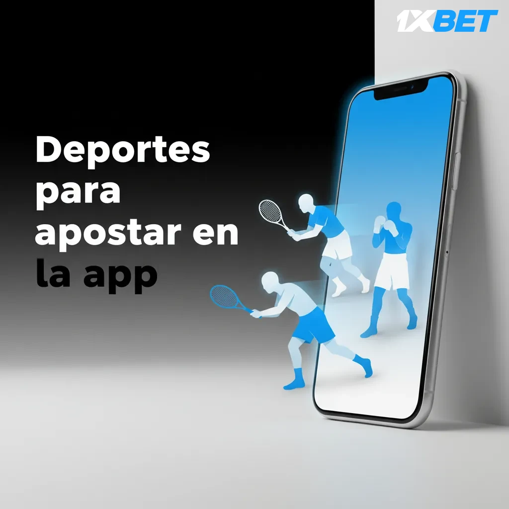 App de apuestas: deportes variados, cuotas en vivo y prepartido, filtros de ligas de Costa Rica y torneos internacionales.