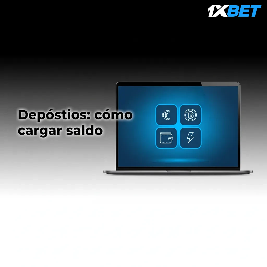 Depósitos: cómo cargar saldo en Costa Rica con tarjeta, monedero o transferencia; ingresa CRC y confirma.