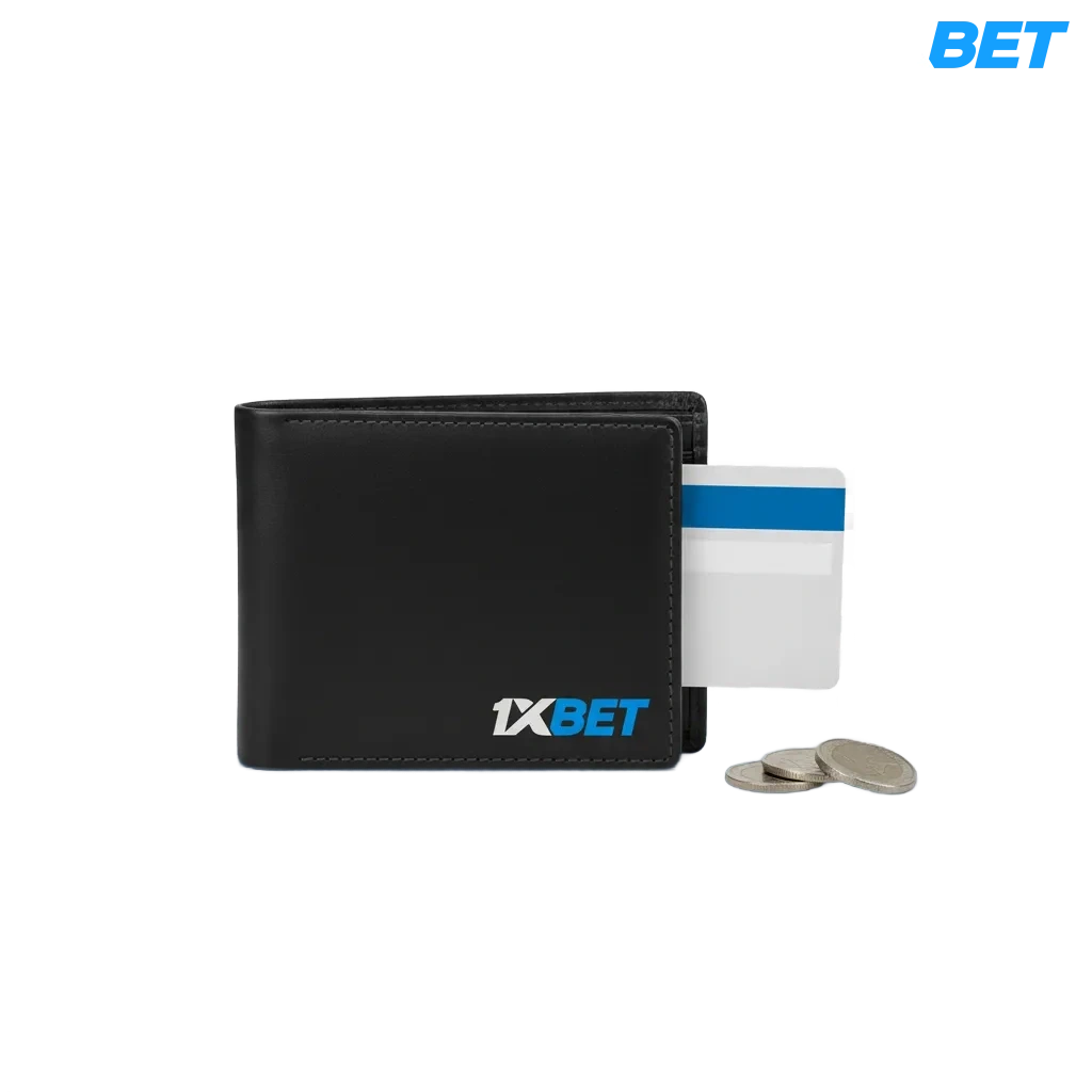 1xBet Costa Rica: depósitos rápidos y seguros, 15+ métodos, instantáneos y sin comisión. Bono 100% hasta 70 000 CRC.