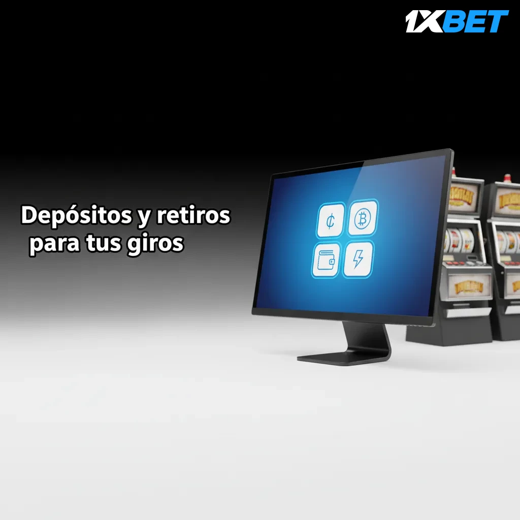 Depósitos y retiros en colones: logos de Visa, Mastercard, Skrill, Neteller, AstroPay, MuchBetter, SticPay, EcoPayz y cripto.