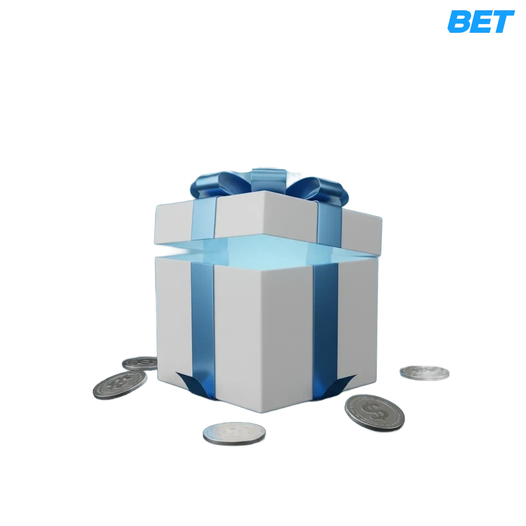 1xbet Costa Rica: bono de bienvenida 100% hasta 70 000 CRC en primer depósito. Regístrate y deposita. Deportes y casino.