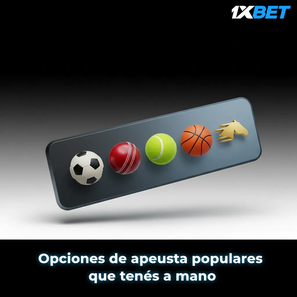 Interfaz de apuestas con En Vivo, Multi Live y Prematch; cuotas dinámicas, cashout, varios partidos en una pantalla.