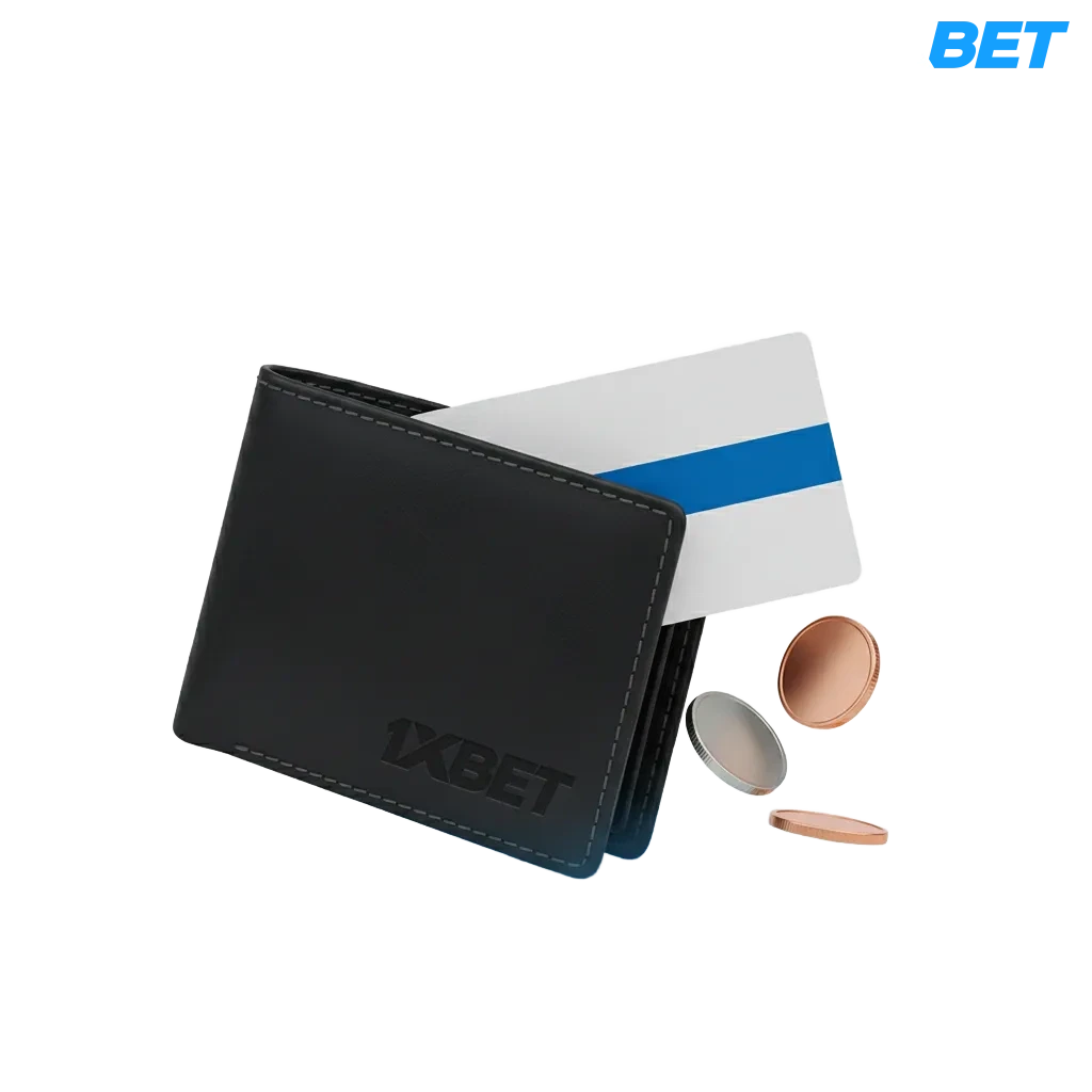 Pagos seguros en 1xbet Costa Rica: 15 métodos (Visa, Skrill, Bitcoin), depósitos desde 1 000 CRC, retiros desde 3 000 CRC