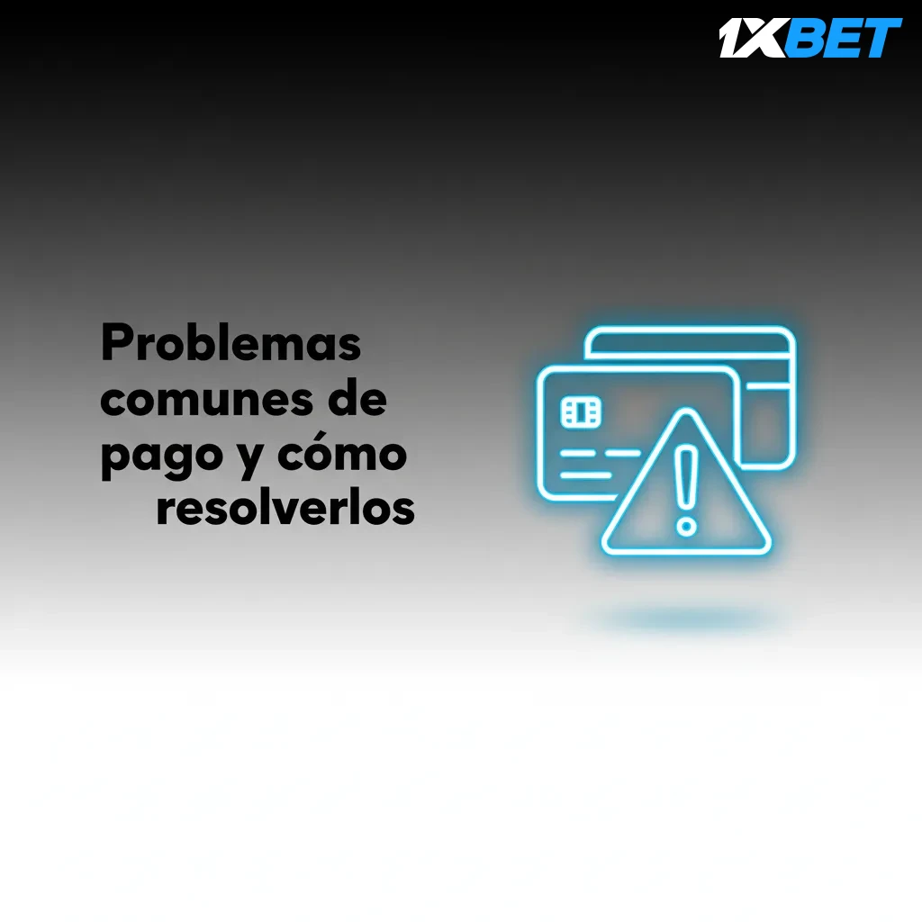Infografía sobre problemas de pago y soluciones: rechazo bancario, 3D Secure, límite excedido, verificación y demoras cripto