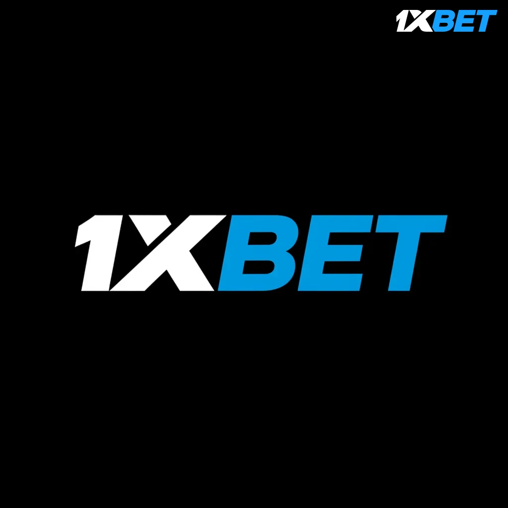 Tabla de problemas de inicio de sesión y soluciones: contraseña incorrecta, código no llega, cuenta bloqueada, error técnico