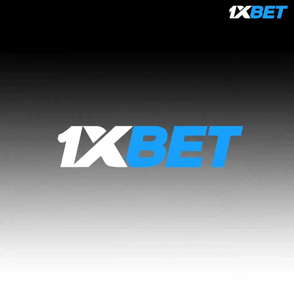 Infografía: soluciones rápidas a problemas de registro—SMS/email, cuenta existente, KYC, verificación y bono.