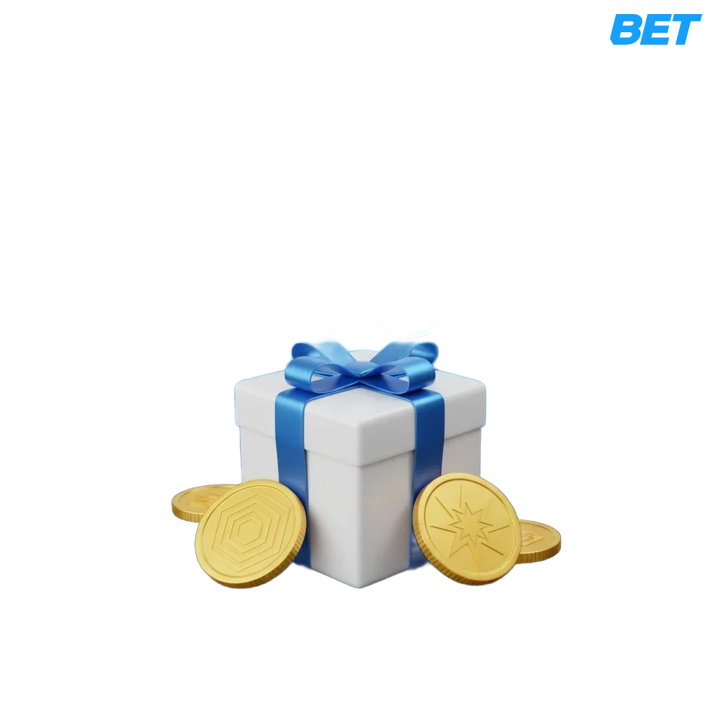 Promociones de 1xBet en Costa Rica: 100% primer depósito hasta 70,000 CRC, casino y apuestas deportivas.