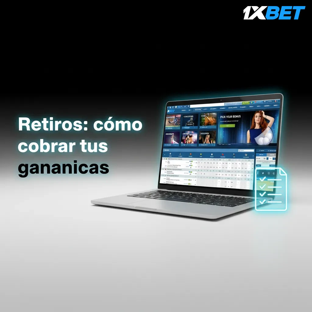 Pantalla de Retiro: inicia sesión, elige método a tu nombre, ingresa monto, valida seguridad y revisa historial.