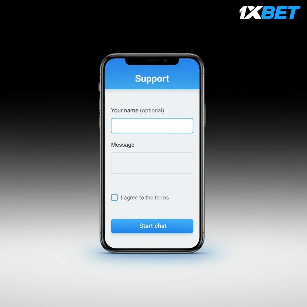 Soporte al cliente 24/7 en español: chat en vivo, email, formulario y FAQ para registros, pagos, bonos y verificación