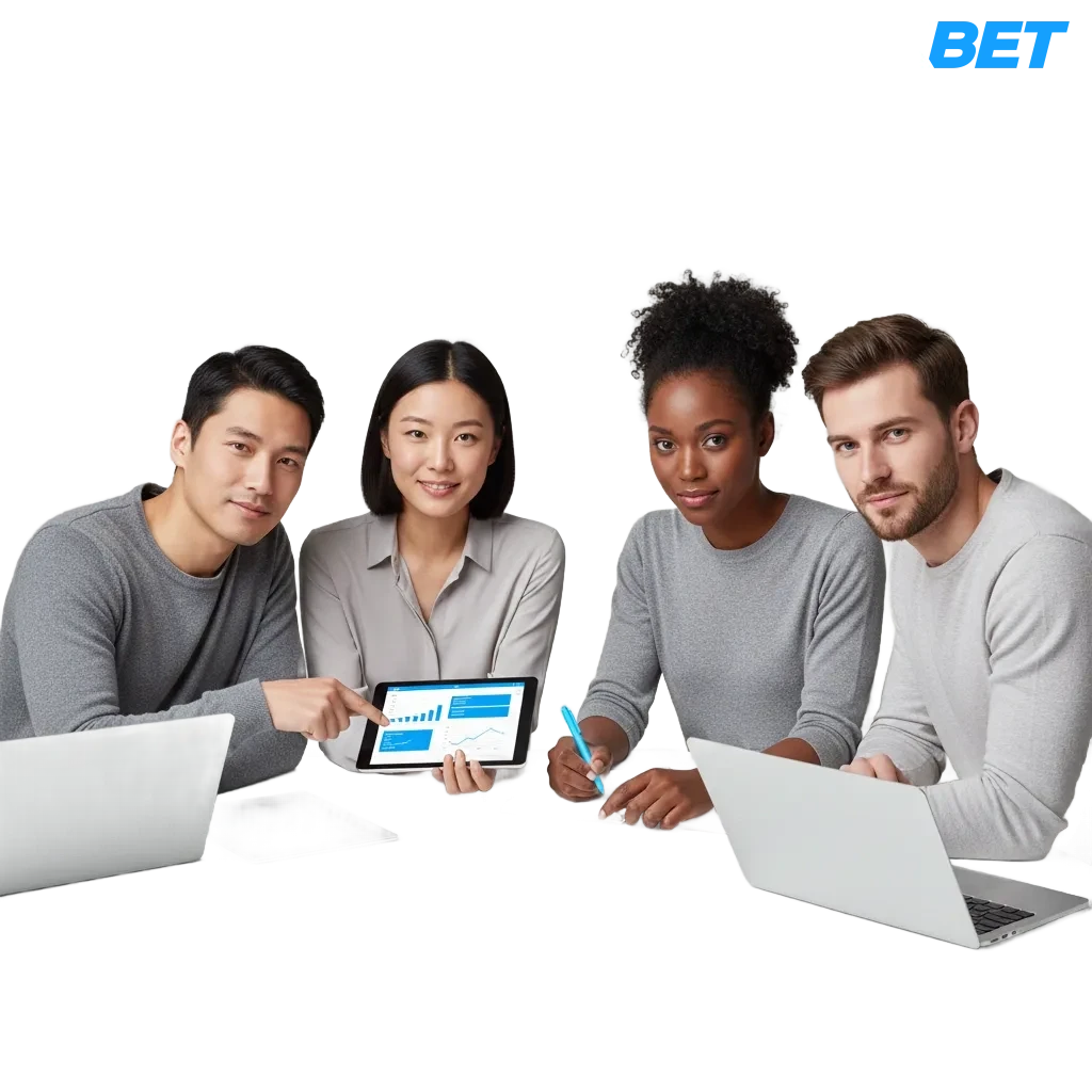 1xbet Costa Rica: apuestas deportivas y en vivo, casino online; app Android/iOS, licencia Curazao, bono 70.000 CRC.