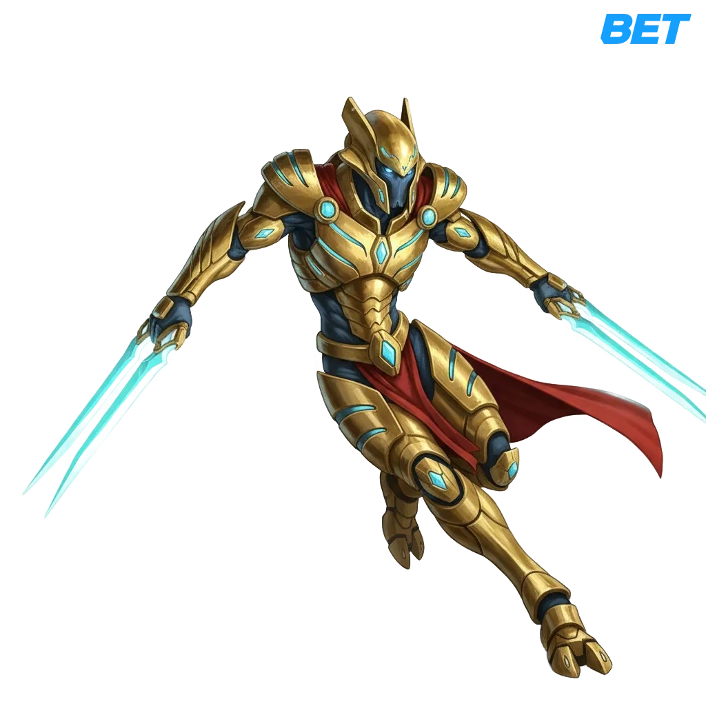 Banner de apuestas de StarCraft II en Costa Rica en 1xbet con bono de bienvenida, mercados en vivo y app móvil