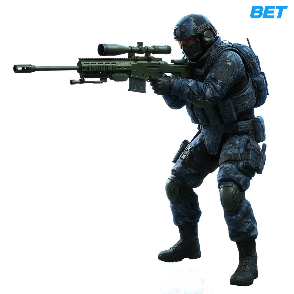 Banner de 1xBet: apuestas CS2 en Costa Rica, mercados en vivo, app móvil y bono de 70000 CRC. +18, juego responsable.