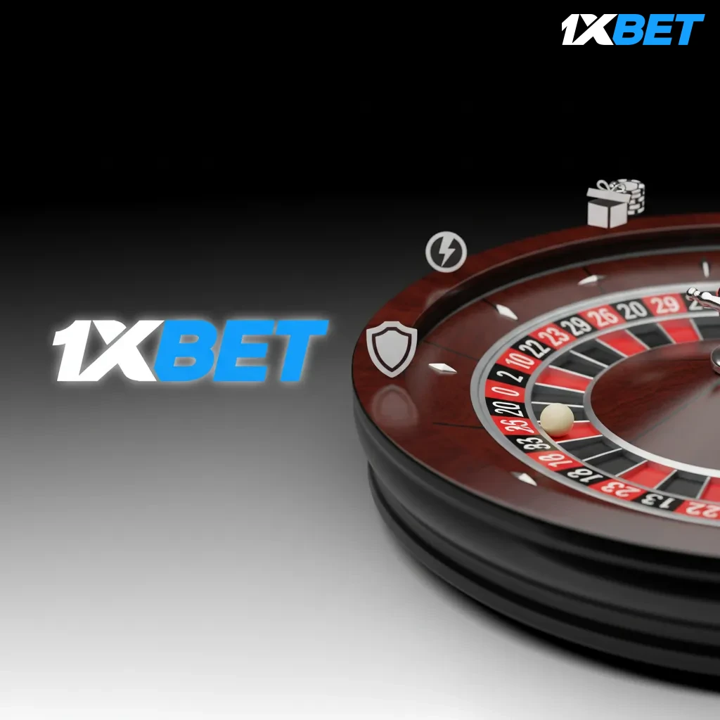 Beneficios 1xbet en vivo Costa Rica: crupieres reales, chat HD, mesas en español/inglés, app móvil y límites flexibles