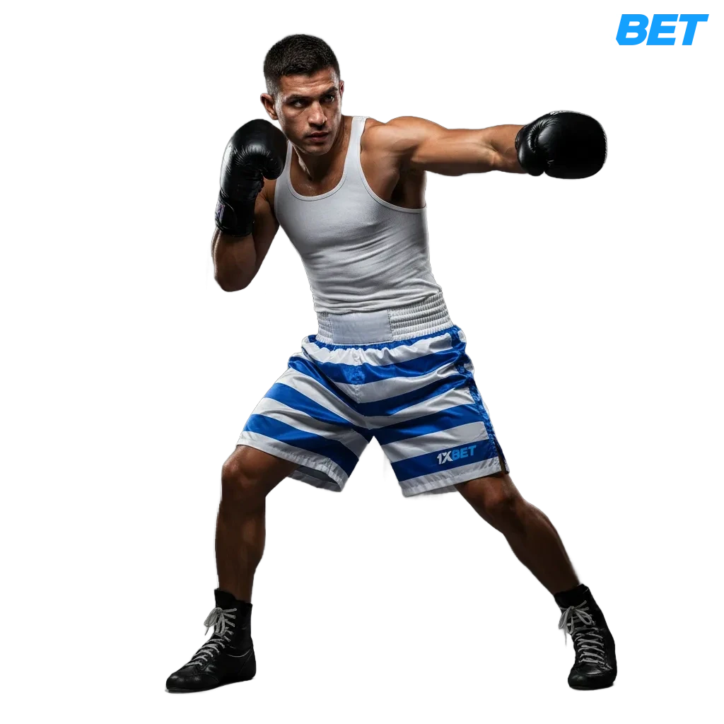 Banner de 1xbet Costa Rica: apuestas en vivo, eSports y casino; apps Android/iOS, pagos Visa, Mastercard, Skrill y cripto