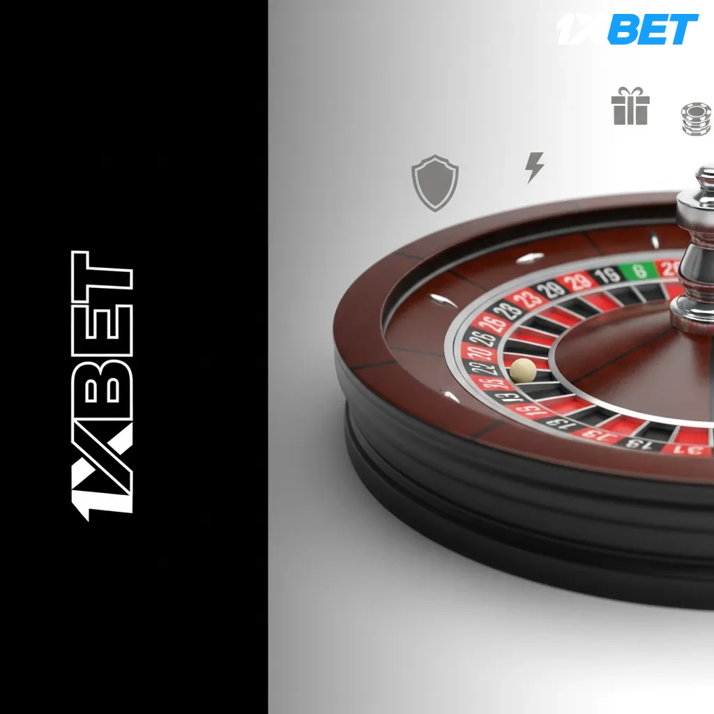 Infografía de 1xBet Costa Rica: pagos en CRC y cripto, app iOS/Android, proveedores top, promos, soporte en español.