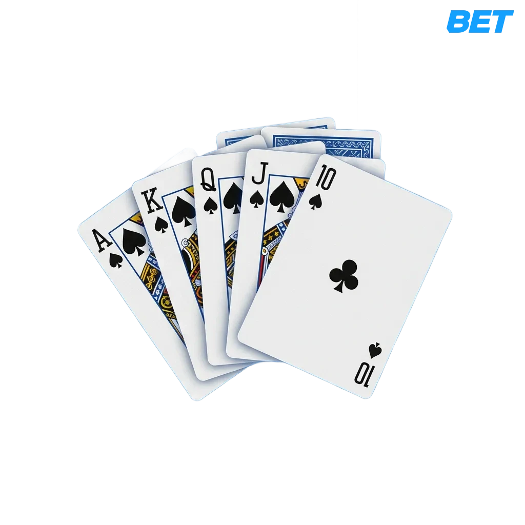 1xbet Casino en vivo Costa Rica: ruleta, blackjack, baccarat y póker. Bono 70 000 CRC, apps iOS/Android, 200+ mesas